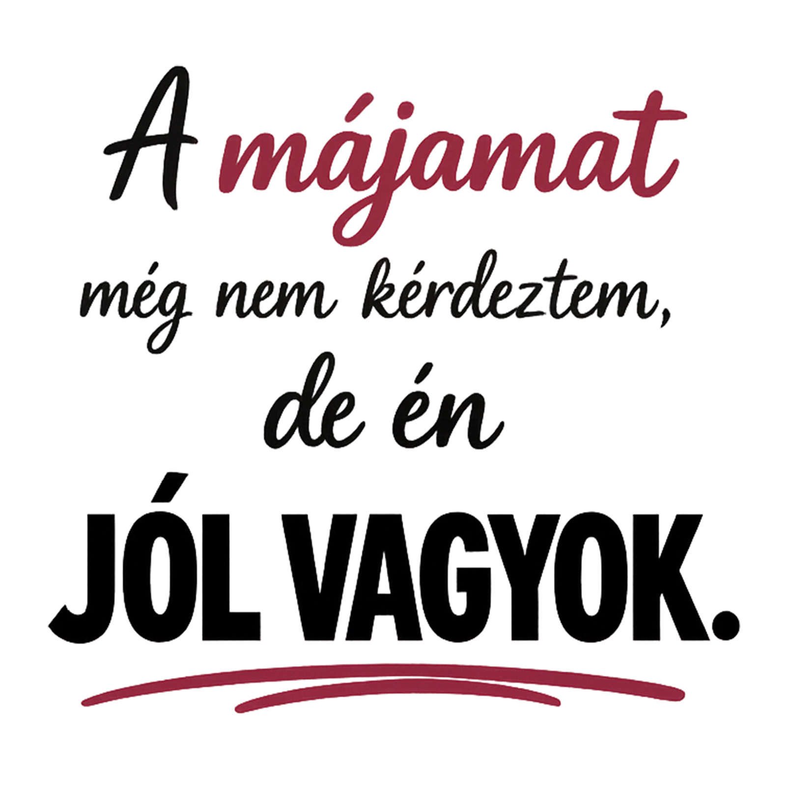 A májamat még nem - MAGYAR.webp